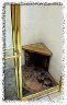 images/_cabshower.jpg, 2.6K