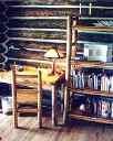 images/_deskshelf.jpg, 102 x 128, 3.6K