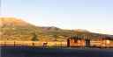 images/_fortviewhorse.jpg, 128 x 65, 1.5K