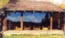 images/_frontwindclos2.jpg, 128 x 76, 2.4K