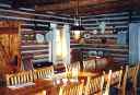 images/_ftboettcherdining.jpg, 128 x 87, 2.9K