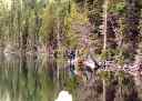 images/_manfishcreek.jpg, 128 x 91, 2.7K