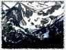 images/_mountainscu.jpg, 3.9K