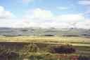 images/_mtnscloud1.jpg, 128 x 86, 1.8K