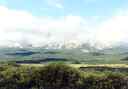 images/_mtnscloud2.jpg, 128 x 89, 1.7K