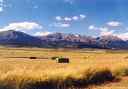 images/_mtnviewfield2.jpg, 128 x 89, 2.1K