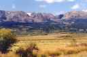 images/_mtnviewfield3.jpg, 128 x 84, 2.2K