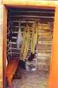 images/_mudroom.jpg, 85 x 128, 2.4K