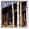 images/_pan2cabin.jpg, 5K