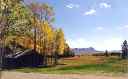 images/_sideview3.jpg, 128 x 79, 1.9K