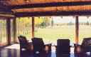 images/_viewoutfront.jpg, 128 x 80, 2.2K