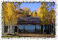 Lodge
