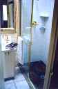 pics981011/_bathshower.jpg, 84 x 128, 2.1K